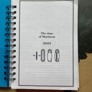 Agenda 2024 - Personalizada - Imagen 2