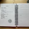 Agenda 2024 - Personalizada - Imagen 3
