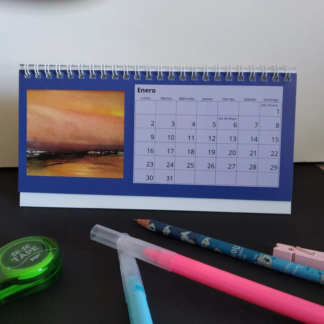 Calendario-Mesa2