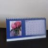 Calendario de mesa - Imagen 4