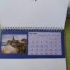 Calendario de mesa - Imagen 3