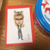 Tarjetas - Imagen 3