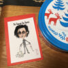 Tarjetas - Imagen 5