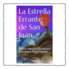 P5.A1.B1- La Estrella Errante de San Juan