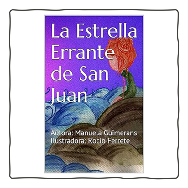 P5.A1.B1- La Estrella Errante de San Juan