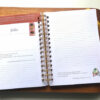 Agenda 2024 - Regreso al futuro - Imagen 5