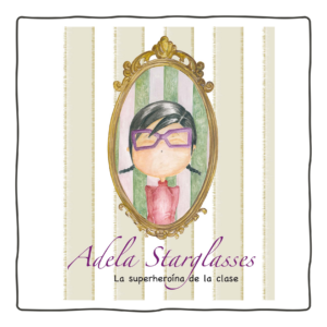 P5.A1.B3- Adela Starglasses