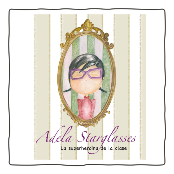 P5.A1.B3- Adela Starglasses