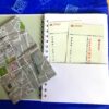 Cuaderno de viaje - Imagen 3