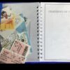 Cuaderno de viaje - Imagen 2