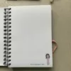 cuaderno mamá - Imagen 5