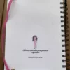 cuaderno mamá - Imagen 7