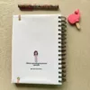 cuaderno mamá - Imagen 6
