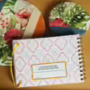 Cuaderno Organizador de vida - Imagen 3