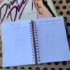 Agenda 2025 Dirty Dancing - Imagen 3