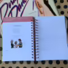 Agenda 2025 Dirty Dancing - Imagen 4
