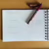Cuaderno Organizador de vida - Imagen 4
