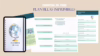 plantillas imprimibles cuaderno de viaje